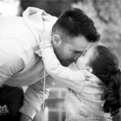 Garri Chernyavskiy's photo