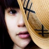 Tiểu Miu Royaleさんの写真