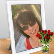 Margie Estabillo's photo