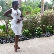 Black Queen's photo