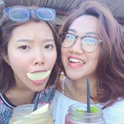 Giang Đặng Vũs billede