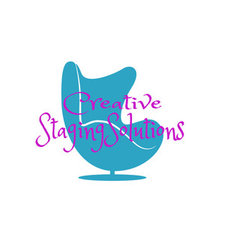 Creative Staging Solutions