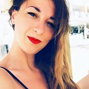 Foto von Luisa Arzenati