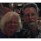 Linda Kehoe's photo