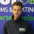 BASI Bathrooms's profile photo