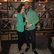 Ronny Sage's photo