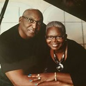 Foto von Debra Toliver