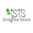Simply Tree Services Ltd's profile photo
