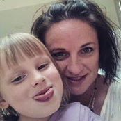 Nikki Brammer Craft's photo
