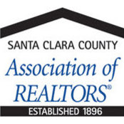 Sccaor Realtors's photo