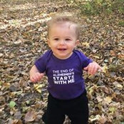Brandi Schuknecht's photo