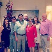 Margaret Brazda's photo