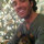 Blake Brown