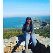 Kazna Lindy's photo