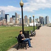 Prerit Bhatnagar's photo