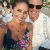 Trudy Flores's photo