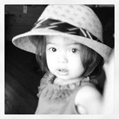 Venessa Beckman's photo