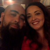 Marcella Avila's photo