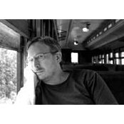 Jim Stauffer's photo