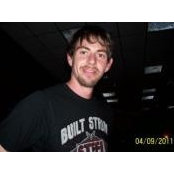 Dustin Shepherd's photo