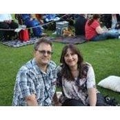 Frank Finley's photo