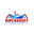 Kipchakoff Remodeling Group
