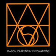 Mason Carpentry Innovations