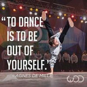 Adam Acosta's photo
