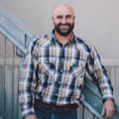 Jake of all Trades, LLC