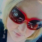 Foto de Becky Collen
