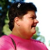 Julie Walker's photo