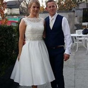 Cathal Rossiter's photo