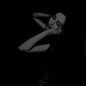 Alexandra Iorgu's photo