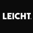 Leicht Westchester-Greenwich's profile photo