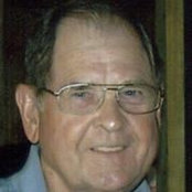 Foto von Therman Roberts
