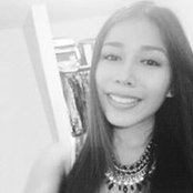 Carolina 'gonzalez's photo