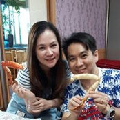 Jeff Yew's photo