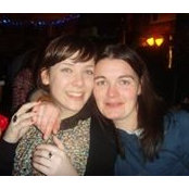 Máiréad McLaughlins foto