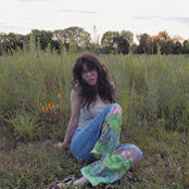 Deanna kraus's photo