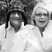 Lili Dean Bates's photo