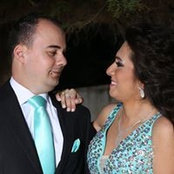 Vivian Maimoon's photo