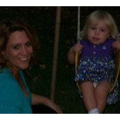 Tammy Lafon's photo
