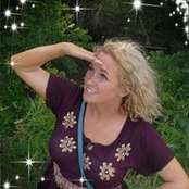 Brianna Bryan's photo