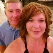 Tara Nichole's photo