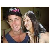 Nicholas Walkley's photo