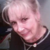 Cheryl Loomis's photo
