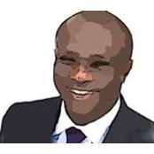 Hamilton Esi's photo