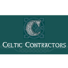 Celtic Contractors