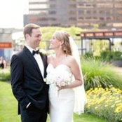 Casey McCaffrey's photo
