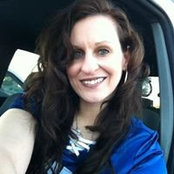 Photo de April Ferguson